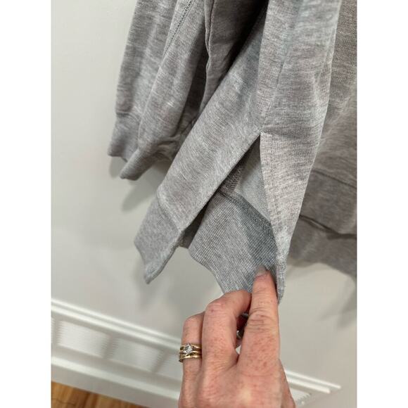 Z Supply Crewneck Sweatshirt - Picture 3 of 4